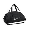Nike Дорожная сумка W Gym Club