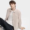 Новые мужские футболки FILA Sparrow Oat F11M439402FLK