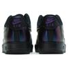 Nike Кроссовки Air Force 1 Foamposite Pro Cup Court Purple AJ3664-500