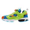 InstaPump Fury Reebok Og 'Splash Pack' BD1539