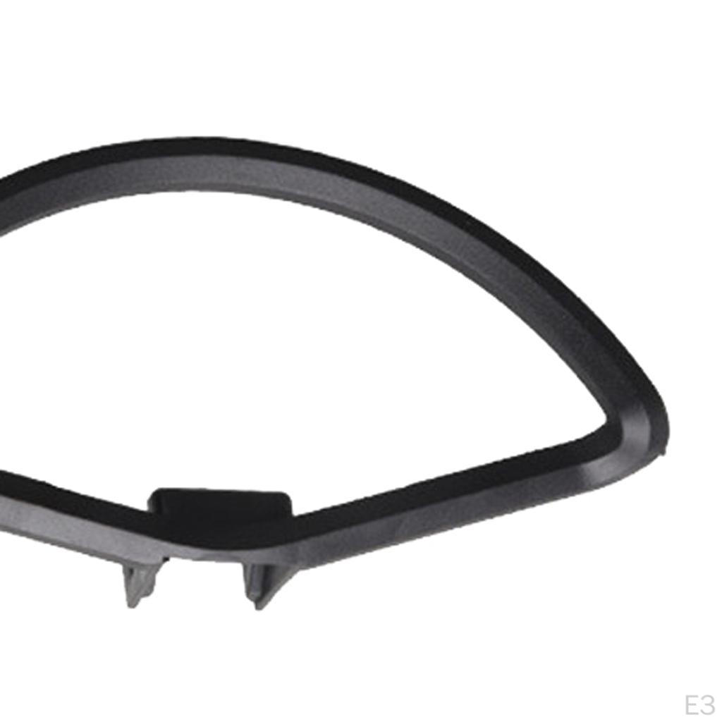 4x Propeller Cover For Parrot