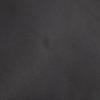 LAPIS LUCE PER BEAMS Cashmere Blend Stainless collar coat 36 black Women Used