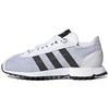Sl 7600 'Cloud White Core Black' FV9796