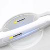 8Pcs Car Door Bowl Handle Protective Sticker Anti-collision Strip For Chevrolet Cruze Malibu Blazer Trax Camaro Spark Bolt Spin  CI5