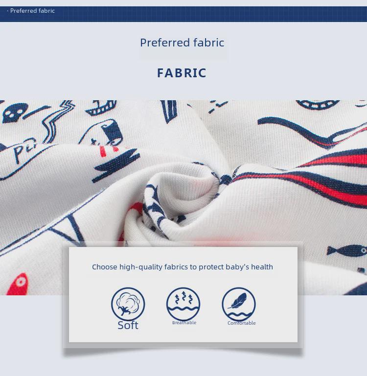 Летние футболки для мальчиков в корейском стиле — модная детская одежда с короткими рукавами