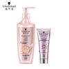 Набор для ухода за волосами Schwarzkopf для объема и восстановления