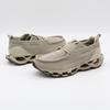 D1GD243601 Mizuno Wave Prophecy Moc Suede Taupe (Мужской)