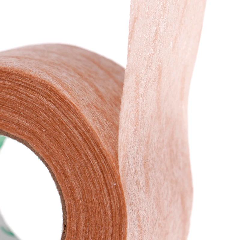 3M Лента с микропорами 1533 ресницы лента для век ресницы лента для ресниц Инструменты для наращивания