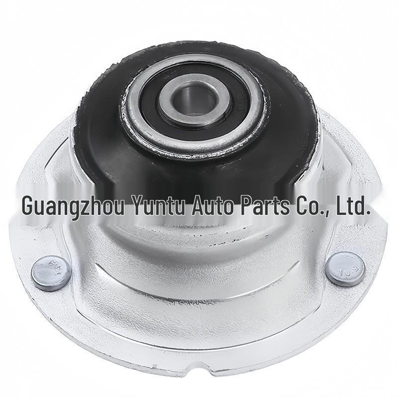 Втулка крепления переднего амортизатора Dodge Ram (55398091AF/55398091AE)