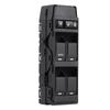Power Master Window Control Switch for Dodge Chrysler Jeep Avenger Caliber Patriot 04602780AA Accessories