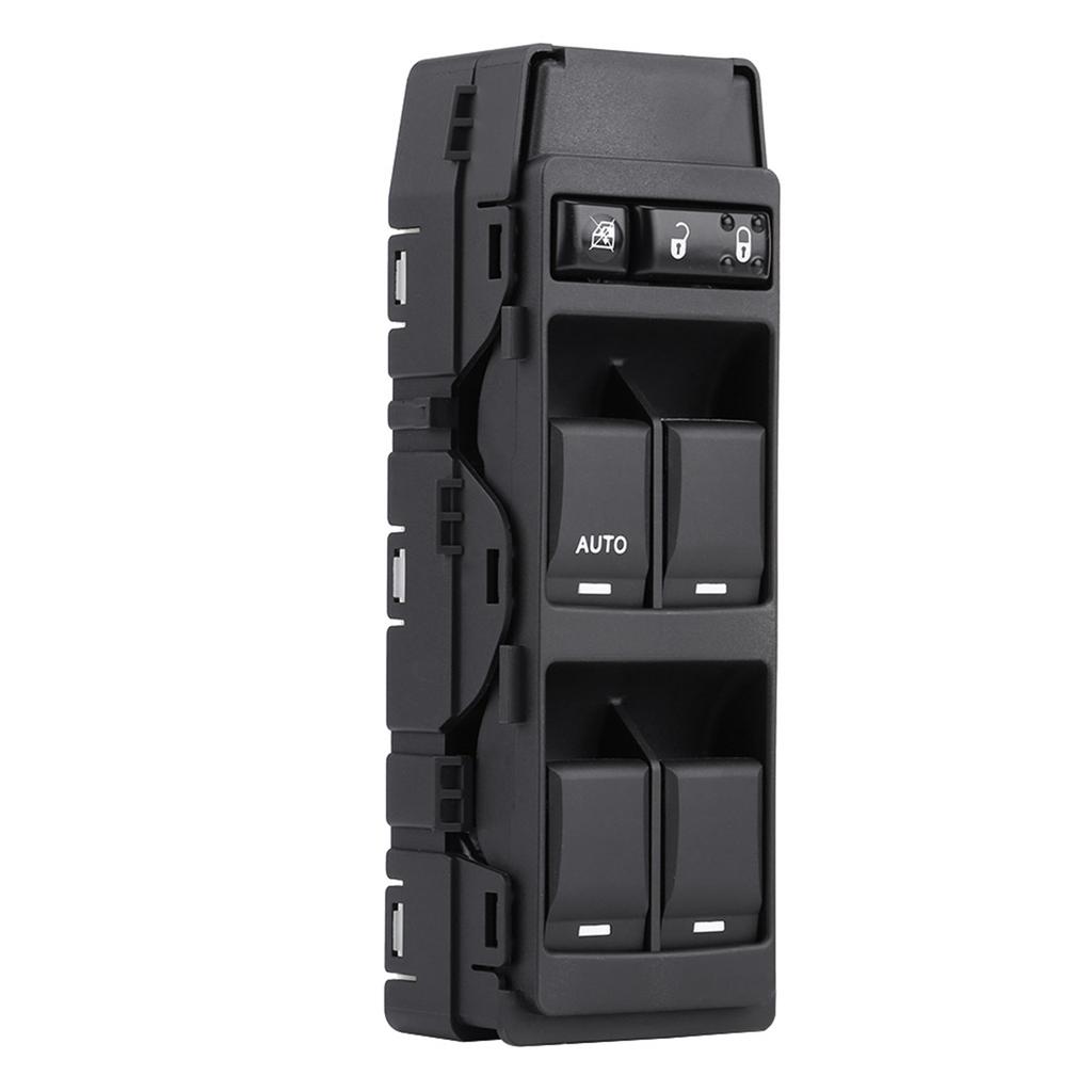 Front Window Switch Window Control Switch for 2004-2012 for 04602780AA