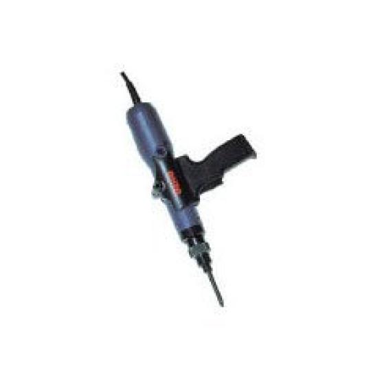 Nitto Delbo Electric Screwdriver DLV8150