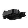 Water tank bracket for Mercedes-Benz 2535010520