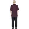 Y-3 crew-neck short-sleeve t-shirt JY8162