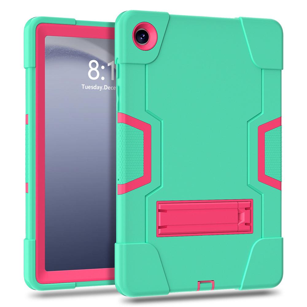 Samsung Tablet Case for A9/A9 Plus/A11 Plus 11-inch with Stand and Anti-fall Protection