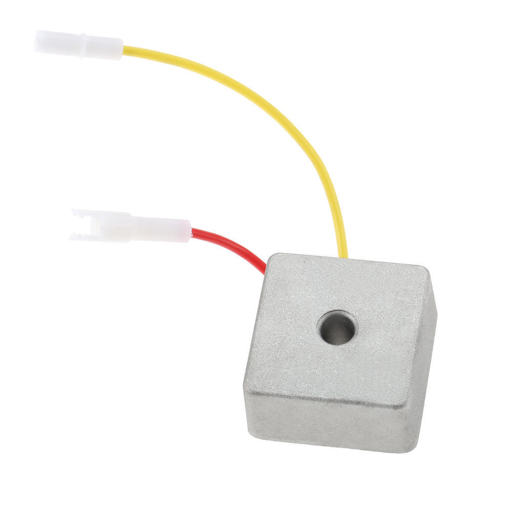 Voltage Regulator For  691188 491546 793360 794360