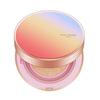 [APLN] Pink Teatree Cover Up Glow Cushion [APLN] Pink Teatree Cover Up Glow Cushion 11g (21 Powdery Beige)