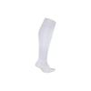Nike Knee High Socks Men's 1 Pack White (Unisex) Knee-High Socks SX4120 101