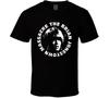 Футболка The Brian Jonestown Massacre Мужские Женские Футболки Топ