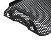 Motorcycle Radiator Grille Guard Protector Cover For HONDA NC750X NC750S NC 750 X/S 2013- NC700N NC700X NC 700 N/X