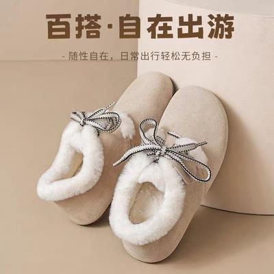 Туфли на плоской подошве весна/осень с круглым носком, однотонные, без застежек, 2024 г., высококачественные женские туфли, лаконичные туфли на плоской подошве с перекрестными шнурками, Sapatos Baixos Femininos