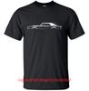 1967 1968 1969 CAMARO SS HAULIN' ASS T-Shirt RS Muscle Car Z28 67 68 69 Rs