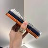 Электроplated Магнитный чехол iPhone17 Pro Max с защитой линз по всей площади для Apple 16PM Мгновенно преобразуется в 17.