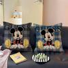 G-A-guess-SS D-Микки Наволочка Подушки Для Наволочки Предметы Домашнего Декора Украшение Гостиной Наволочки
