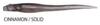 Megabass Soft Lure Hazedong 3 Inches Cinammon/Solid (0534)