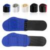 Finger Splint Corrector Support Adjustable Pain Relief Trigger Finger Fixing Splint Straighten Brace Sprain Dislocation Fracture