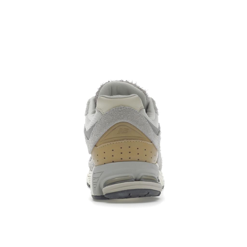 New Balance 2002R 'Rain Cloud/Angora' M2002RSA