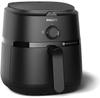 Фритюрница PHILIPS 1000 series Airfryer NA120/00