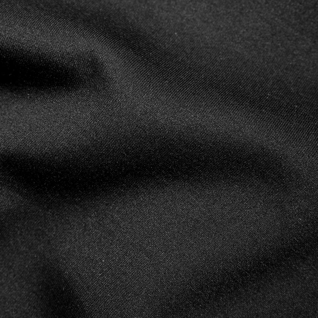 Толстовка Dyno Midlayer Asian ML Hoody AF черная [Mammut] 2.0 Fit/Dyno 2.0 1014-04990