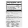 Biogaia Gastrus Citrus Flavor 30 Tablets