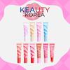 Etude Sugar Coloring Jelly Balm 9g