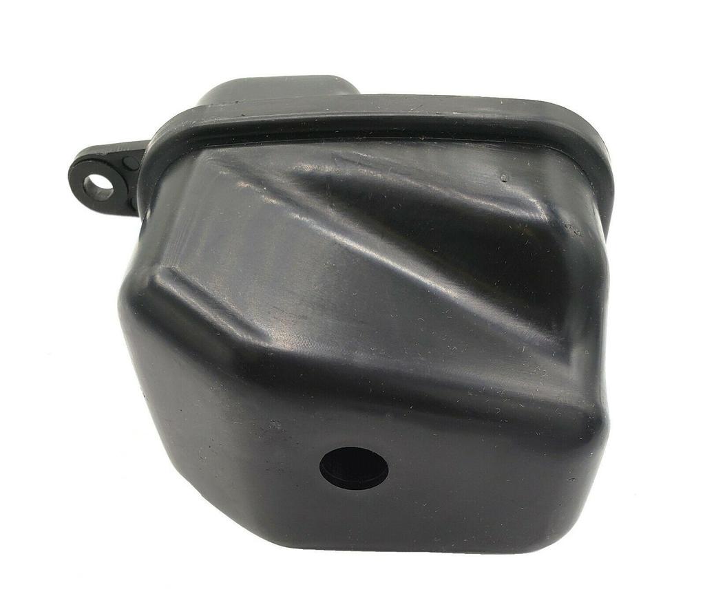 Shell Мотокросс Модификация Кузова Детали Двигателя Топливная Система Сборка Воздушного Бокса Мотоциклетный Воздушный Фильтр