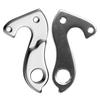 REAR DERAILLEUR Bike Component Tail Hook For BOARDMAN #CC116