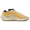 adidas Кроссовки Yeezy 700 V3 'Mono Safflower' HP5425