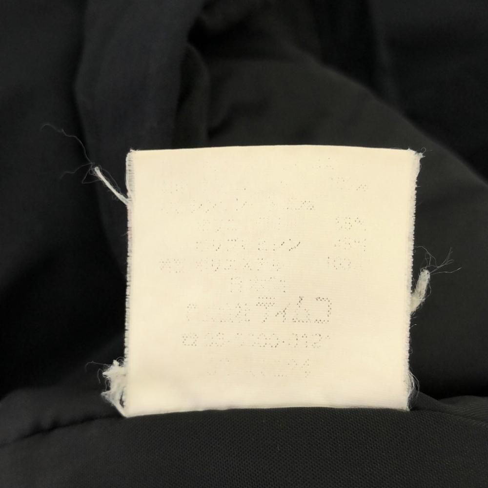 Foxfire Патч с логотипом Gore-Tex Куртка Tourer M Темно-синяя с подкладкой Байкерская куртка Мужская Б/у