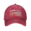Fashion Rarest Criterion Variant Cover John Woo s The Killer baseball cap  AntiAging Baseball Cap
