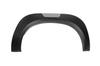 Wheel Arch Extensions (2012-2015 ABS) for Toyota Hilux