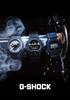 Casio Blue Watch G-Shock DW-5600NNJ-2JR Men's