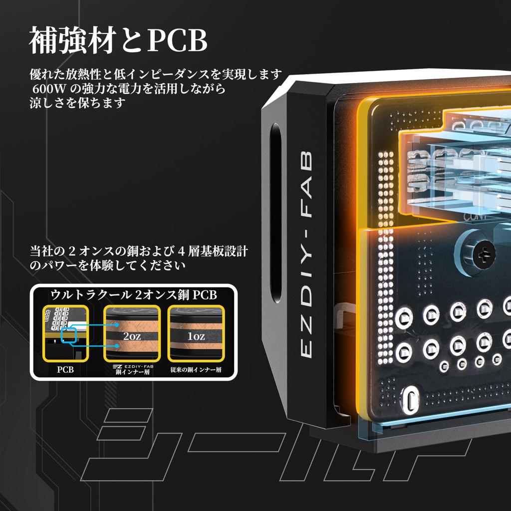 Адаптер серии Shield PCIe 12VHPWR 600 Вт с разъемом под прямым углом 180 градусов, адаптер-преобразователь питания, разъем питания GPU, адаптер GPU для графики