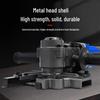 TURBOVOLT Handheld Cold Cut Saws & Blades CN plug (adapter included)