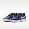 Men's Sneakers Nike Field General Leather Midnight Navy Sail Midnight Navy/Midnight Navy/Sail/Sail