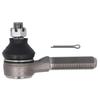 Sankei SE-7481R Tie Rod End