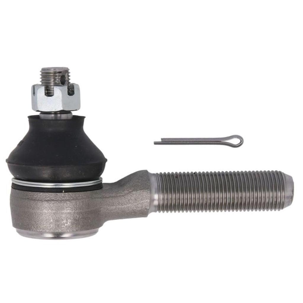 Sankei SE-7481R Tie Rod End