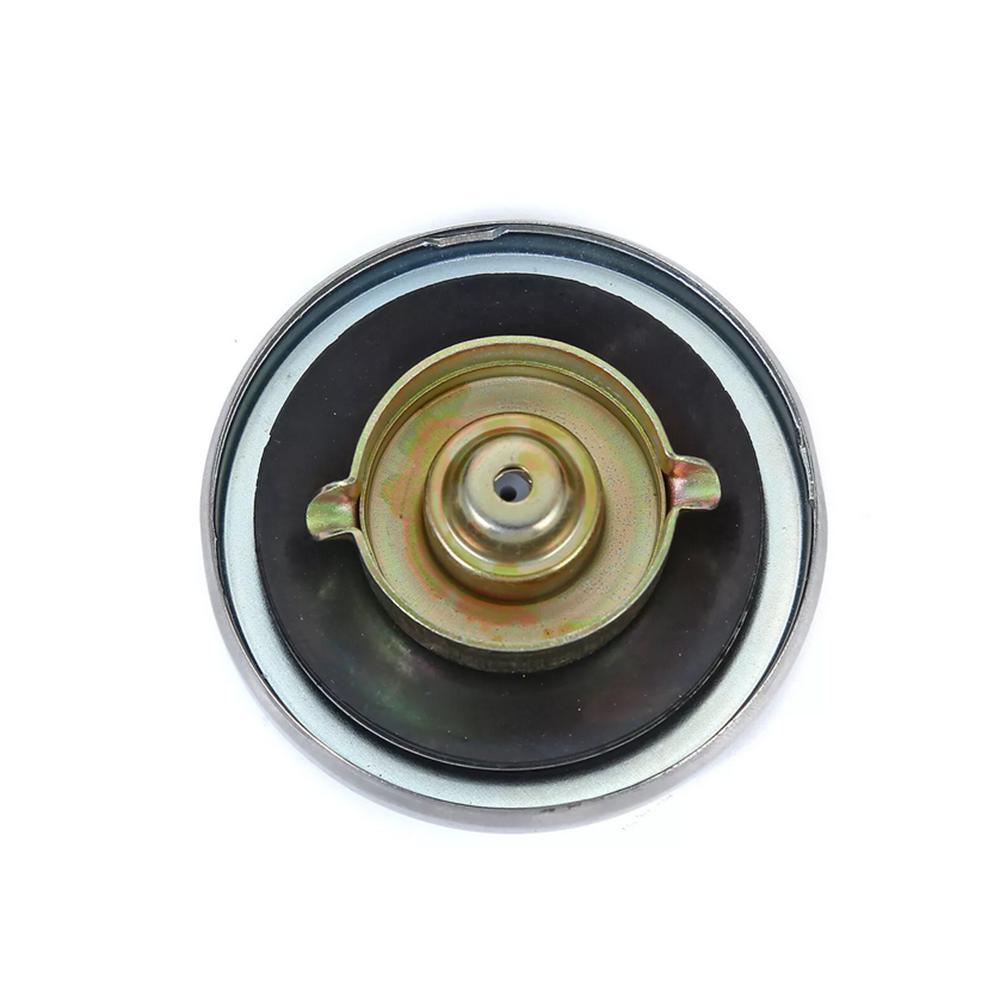 Крышка топливного бака E7NN9030AA для Ford 600 700 800 2000 3000 4000 5000 9000 2N 8N 9N TW10