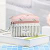 Dandelion Fresh Girls Coin Purse Kids Children Wallet Women Clutch Coin Bag for Key Card