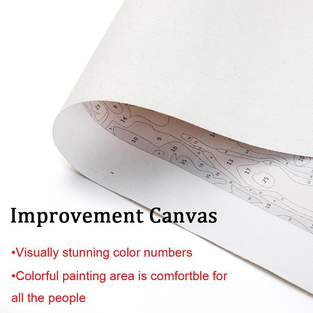 DIY 5D Алмазная картина Хэллоуин Кошка Вышивка крестом Алмазная мозаика Полная вышивка Животные Картина Стразы Ручная работа Искусство Домашний декор